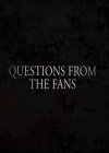 VampireDiariesWorld-dot-nl_TheOriginals-S3SanDiegoComicCon2014Panel0980.jpg