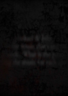 VampireDiariesWorld-dot-nl_TheOriginals-S3SanDiegoComicCon2014Panel0982.jpg