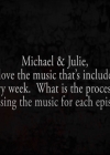 VampireDiariesWorld-dot-nl_TheOriginals-S3SanDiegoComicCon2014Panel0985.jpg