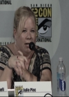 VampireDiariesWorld-dot-nl_TheOriginals-S3SanDiegoComicCon2014Panel0989.jpg