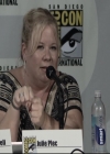 VampireDiariesWorld-dot-nl_TheOriginals-S3SanDiegoComicCon2014Panel0990.jpg