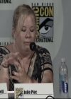 VampireDiariesWorld-dot-nl_TheOriginals-S3SanDiegoComicCon2014Panel0992.jpg