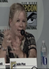 VampireDiariesWorld-dot-nl_TheOriginals-S3SanDiegoComicCon2014Panel0995.jpg