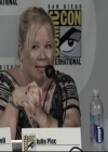 VampireDiariesWorld-dot-nl_TheOriginals-S3SanDiegoComicCon2014Panel0997.jpg