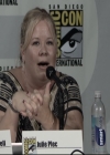 VampireDiariesWorld-dot-nl_TheOriginals-S3SanDiegoComicCon2014Panel0999.jpg