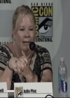 VampireDiariesWorld-dot-nl_TheOriginals-S3SanDiegoComicCon2014Panel1000.jpg