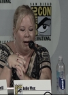 VampireDiariesWorld-dot-nl_TheOriginals-S3SanDiegoComicCon2014Panel1001.jpg