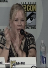 VampireDiariesWorld-dot-nl_TheOriginals-S3SanDiegoComicCon2014Panel1002.jpg
