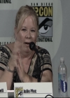 Filename=VampireDiariesWorld-dot-nl_TheOriginals-S3SanDiegoComicCon2014Panel1004.jpg
Filesize=169KiB
Dimensions=720x576
Date added=Nov 03, 2015 VampireDiariesWorld-dot-nl_TheOriginals-S3SanDiegoComicCon2014Panel1004.jpg
