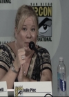 Filename=VampireDiariesWorld-dot-nl_TheOriginals-S3SanDiegoComicCon2014Panel1005.jpg
Filesize=172KiB
Dimensions=720x576
Date added=Nov 03, 2015 VampireDiariesWorld-dot-nl_TheOriginals-S3SanDiegoComicCon2014Panel1005.jpg