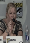 VampireDiariesWorld-dot-nl_TheOriginals-S3SanDiegoComicCon2014Panel1007.jpg