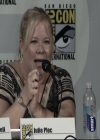 VampireDiariesWorld-dot-nl_TheOriginals-S3SanDiegoComicCon2014Panel1009.jpg