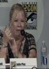 VampireDiariesWorld-dot-nl_TheOriginals-S3SanDiegoComicCon2014Panel1010.jpg