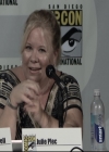 VampireDiariesWorld-dot-nl_TheOriginals-S3SanDiegoComicCon2014Panel1011.jpg