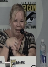 VampireDiariesWorld-dot-nl_TheOriginals-S3SanDiegoComicCon2014Panel1012.jpg