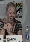 VampireDiariesWorld-dot-nl_TheOriginals-S3SanDiegoComicCon2014Panel1013.jpg