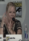 VampireDiariesWorld-dot-nl_TheOriginals-S3SanDiegoComicCon2014Panel1014.jpg
