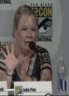 VampireDiariesWorld-dot-nl_TheOriginals-S3SanDiegoComicCon2014Panel1015.jpg