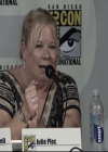 Filename=VampireDiariesWorld-dot-nl_TheOriginals-S3SanDiegoComicCon2014Panel1016.jpg
Filesize=178KiB
Dimensions=720x576
Date added=Nov 03, 2015 VampireDiariesWorld-dot-nl_TheOriginals-S3SanDiegoComicCon2014Panel1016.jpg