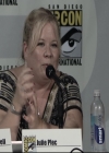VampireDiariesWorld-dot-nl_TheOriginals-S3SanDiegoComicCon2014Panel1017.jpg