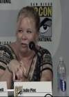 VampireDiariesWorld-dot-nl_TheOriginals-S3SanDiegoComicCon2014Panel1018.jpg