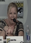 VampireDiariesWorld-dot-nl_TheOriginals-S3SanDiegoComicCon2014Panel1019.jpg