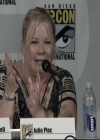 VampireDiariesWorld-dot-nl_TheOriginals-S3SanDiegoComicCon2014Panel1020.jpg