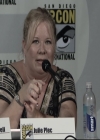 VampireDiariesWorld-dot-nl_TheOriginals-S3SanDiegoComicCon2014Panel1021.jpg
