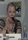VampireDiariesWorld-dot-nl_TheOriginals-S3SanDiegoComicCon2014Panel1022.jpg