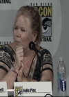 VampireDiariesWorld-dot-nl_TheOriginals-S3SanDiegoComicCon2014Panel1023.jpg