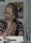 VampireDiariesWorld-dot-nl_TheOriginals-S3SanDiegoComicCon2014Panel1024.jpg