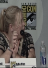 VampireDiariesWorld-dot-nl_TheOriginals-S3SanDiegoComicCon2014Panel1025.jpg