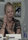 VampireDiariesWorld-dot-nl_TheOriginals-S3SanDiegoComicCon2014Panel1026.jpg
