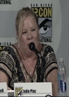 VampireDiariesWorld-dot-nl_TheOriginals-S3SanDiegoComicCon2014Panel1031.jpg