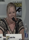 VampireDiariesWorld-dot-nl_TheOriginals-S3SanDiegoComicCon2014Panel1033.jpg