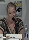 VampireDiariesWorld-dot-nl_TheOriginals-S3SanDiegoComicCon2014Panel1034.jpg