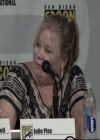VampireDiariesWorld-dot-nl_TheOriginals-S3SanDiegoComicCon2014Panel1038.jpg