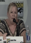 VampireDiariesWorld-dot-nl_TheOriginals-S3SanDiegoComicCon2014Panel1040.jpg