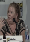 VampireDiariesWorld-dot-nl_TheOriginals-S3SanDiegoComicCon2014Panel1041.jpg