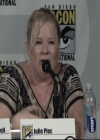 VampireDiariesWorld-dot-nl_TheOriginals-S3SanDiegoComicCon2014Panel1042.jpg