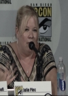VampireDiariesWorld-dot-nl_TheOriginals-S3SanDiegoComicCon2014Panel1044.jpg