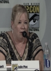 VampireDiariesWorld-dot-nl_TheOriginals-S3SanDiegoComicCon2014Panel1046.jpg