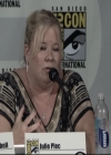 VampireDiariesWorld-dot-nl_TheOriginals-S3SanDiegoComicCon2014Panel1047.jpg