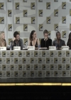 VampireDiariesWorld-dot-nl_TheOriginals-S3SanDiegoComicCon2014Panel1051.jpg
