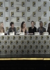 VampireDiariesWorld-dot-nl_TheOriginals-S3SanDiegoComicCon2014Panel1053.jpg