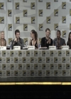 VampireDiariesWorld-dot-nl_TheOriginals-S3SanDiegoComicCon2014Panel1055.jpg