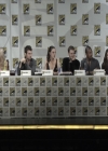 VampireDiariesWorld-dot-nl_TheOriginals-S3SanDiegoComicCon2014Panel1060.jpg