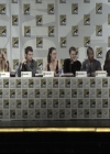 VampireDiariesWorld-dot-nl_TheOriginals-S3SanDiegoComicCon2014Panel1061.jpg