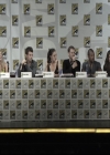 VampireDiariesWorld-dot-nl_TheOriginals-S3SanDiegoComicCon2014Panel1063.jpg