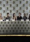 VampireDiariesWorld-dot-nl_TheOriginals-S3SanDiegoComicCon2014Panel1064.jpg
